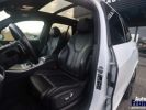 Annonce BMW X5 30D M-SPORT 7-ZIT 360CAM PANO TREKHK HUD