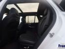 Annonce BMW X5 30D M-SPORT 7-ZIT 360CAM PANO TREKHK HUD