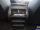 Annonce BMW X5 30D M-SPORT 7-ZIT 360CAM PANO TREKHK HUD