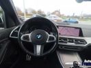 Annonce BMW X5 30D M-SPORT 7-ZIT 360CAM PANO TREKHK HUD