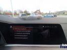 Annonce BMW X5 30D M-SPORT 7-ZIT 360CAM PANO TREKHK HUD