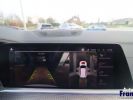 Annonce BMW X5 30D M-SPORT 7-ZIT 360CAM PANO TREKHK HUD