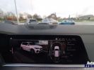 Annonce BMW X5 30D M-SPORT 7-ZIT 360CAM PANO TREKHK HUD