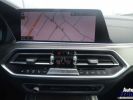 Annonce BMW X5 30D M-SPORT 7-ZIT 360CAM PANO TREKHK HUD