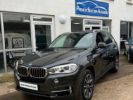 Voir l'annonce BMW X5 30D XDrive 258cv EXCLUSIVE