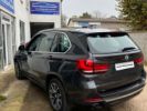 Annonce BMW X5 30D XDrive 258cv EXCLUSIVE