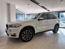 Annonce BMW X5 30d xDrive Exclusive 3.0 d 258 ch