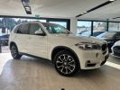 Annonce BMW X5 30d xDrive Exclusive 3.0 d 258 ch