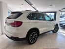 Annonce BMW X5 30d xDrive Exclusive 3.0 d 258 ch