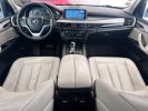 Annonce BMW X5 30d xDrive Exclusive 3.0 d 258 ch