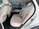 Annonce BMW X5 30d xDrive Exclusive 3.0 d 258 ch