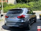 Annonce BMW X5 30dA 258 ch xDrive M Sport