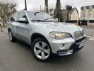 Annonce BMW X5 3L D 286ch BVA 7 places toutes options