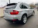 Annonce BMW X5 3L D 286ch BVA 7 places toutes options