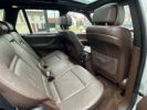 Annonce BMW X5 3L D 286ch BVA 7 places toutes options