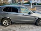 Annonce BMW X5 4.0 D 313 CH EXCLUSIVE XDRIVE Attelage