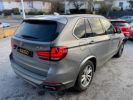 Annonce BMW X5 4.0 D 313 CH EXCLUSIVE XDRIVE Attelage