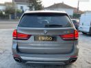 Annonce BMW X5 4.0 D 313 CH EXCLUSIVE XDRIVE Attelage