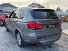 Annonce BMW X5 4.0 D 313 CH EXCLUSIVE XDRIVE Attelage