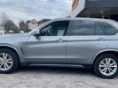 Annonce BMW X5 4.0 D 313 CH EXCLUSIVE XDRIVE Attelage