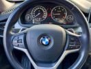 Annonce BMW X5 4.0 D 313 CH EXCLUSIVE XDRIVE Attelage