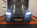 Annonce BMW X5 4.0 D 313ch LOUNGE PLUS XDRIVE SUIVI GARANTIE 6 à 60 MOIS