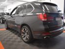 Annonce BMW X5 4.0 D 313ch LOUNGE PLUS XDRIVE SUIVI GARANTIE 6 à 60 MOIS