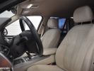 Annonce BMW X5 4.0 D 313ch LOUNGE PLUS XDRIVE SUIVI GARANTIE 6 à 60 MOIS