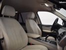 Annonce BMW X5 4.0 D 313ch LOUNGE PLUS XDRIVE SUIVI GARANTIE 6 à 60 MOIS