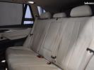 Annonce BMW X5 4.0 D 313ch LOUNGE PLUS XDRIVE SUIVI GARANTIE 6 à 60 MOIS