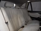 Annonce BMW X5 4.0 D 313ch LOUNGE PLUS XDRIVE SUIVI GARANTIE 6 à 60 MOIS