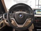 Annonce BMW X5 4.0 D 313ch LOUNGE PLUS XDRIVE SUIVI GARANTIE 6 à 60 MOIS