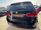 Annonce BMW X5 4.0 d 315 m-sport xdrive bva