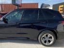 Annonce BMW X5 4.0 d 315 m-sport xdrive bva