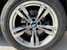 Annonce BMW X5 4.0 d 315 m-sport xdrive bva