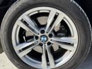 Annonce BMW X5 4.0 d 315 m-sport xdrive bva