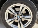 Annonce BMW X5 4.0 d 315 m-sport xdrive bva