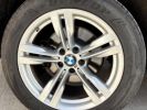 Annonce BMW X5 4.0 d 315 m-sport xdrive bva