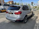 Annonce BMW X5 4.0 E 313ch 245 M SPORT XDRIVE BVA