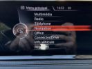 Annonce BMW X5 4.0 E 313ch 245 M SPORT XDRIVE BVA