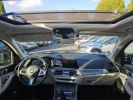 Annonce BMW X5 4.0 I 340 X-LINE XDRIVE BVA