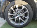 Annonce BMW X5 4.0 I 340 X-LINE XDRIVE BVA