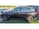 Annonce BMW X5 4.0 I 340 X-LINE XDRIVE BVA