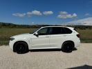 Annonce BMW X5 4.0e 313 Pack Sport M X-Drive