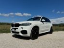 Annonce BMW X5 4.0e 313 Pack Sport M X-Drive