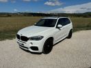 Annonce BMW X5 4.0e 313 Pack Sport M X-Drive