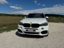 Annonce BMW X5 4.0e 313 Pack Sport M X-Drive