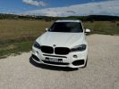 Annonce BMW X5 4.0e 313 Pack Sport M X-Drive