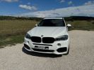 Annonce BMW X5 4.0e 313 Pack Sport M X-Drive