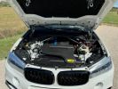 Annonce BMW X5 4.0e 313 Pack Sport M X-Drive